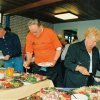 1996 start van rava in houtwijk